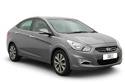 Hyundai Verna-img